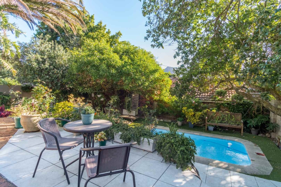 3 Bedroom Property for Sale in Penzance Estate Western Cape